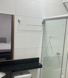 Brasilia Hotel | Hotel Maria Araújo
