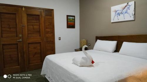Centro Hotel | Hotel Maria Maria