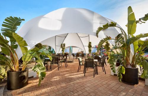 gmina Rawicz Hotel | Hotel Maria