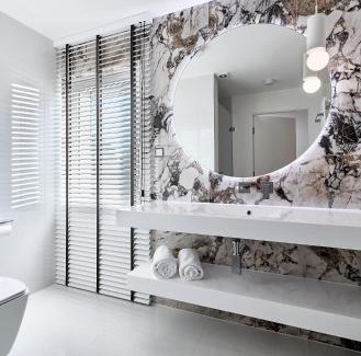 gmina Rawicz Hotel | Hotel Maria