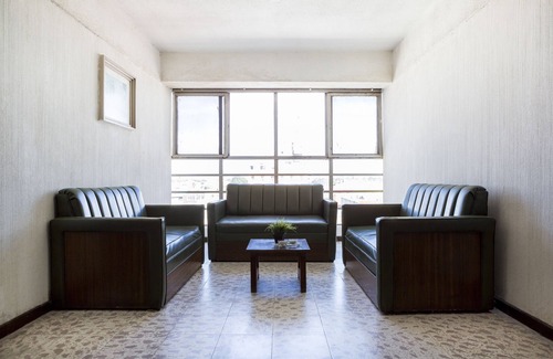 Centro Hotel | Hotel Maria Teresa