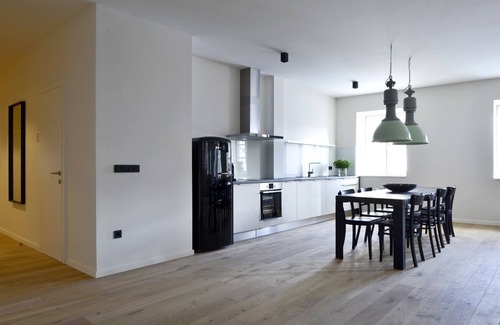 Maribor Apartment | Hotel Maribor, City apartments