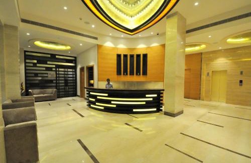 Sitapura Hotel | Hotel Marigold Jaipur