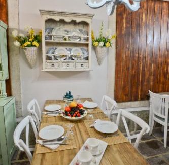 Kotor Old Town Hotel | Hotel Marija