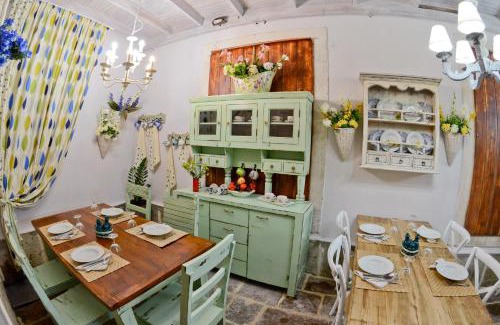 Kotor Old Town Hotel | Hotel Marija