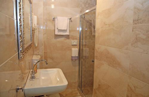 Kotor Old Town Hotel | Hotel Marija