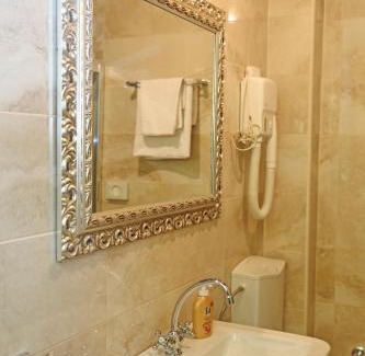 Kotor Old Town Hotel | Hotel Marija