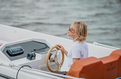 Gietrzwald Hotel | Hotel Marina Club