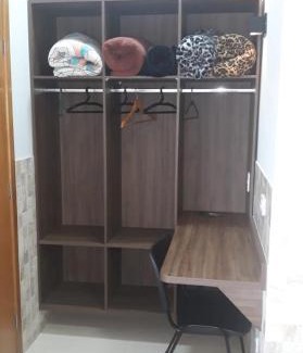 Maringa Hotel | Hotel Maringa