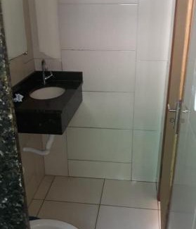 Maringa Hotel | Hotel Maringa