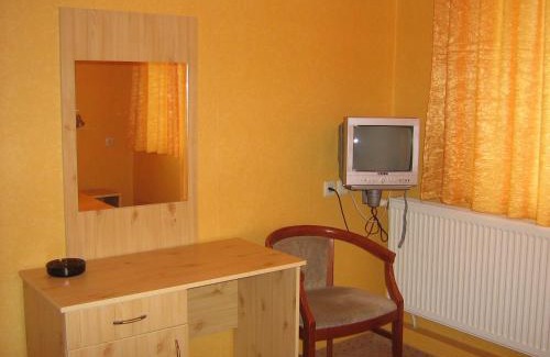 Lyubimets Hotel | Hotel Maritsa