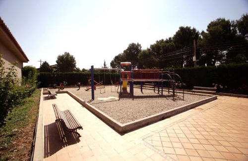 Calatayud Hotel | Hotel Marivella