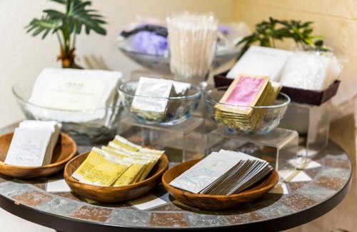 Inzai Hotel | Hotel Mark-1 CNT