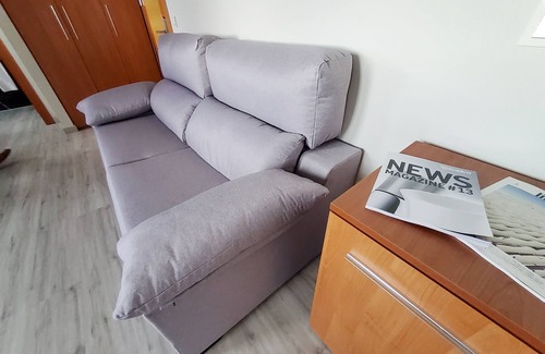 Aguilar de Campoo Hotel | Hotel Marqués de Aguilar
