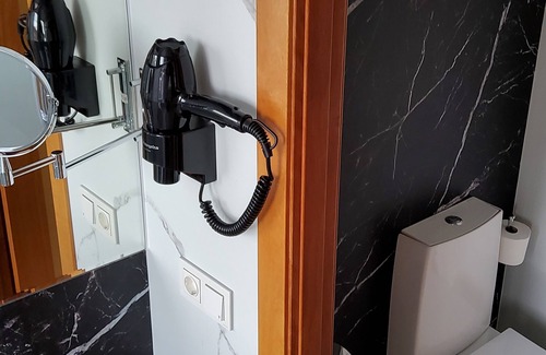 Aguilar de Campoo Hotel | Hotel Marqués de Aguilar