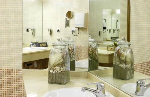 Naveces Hotel | Hotel Marqués de la Moral