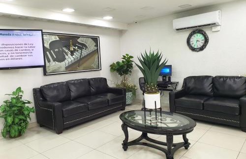 Nogales Hotel | Hotel Marques de Cima