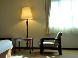 Kyukaruizawa Hotel | Hotel Marroad Karuizawa