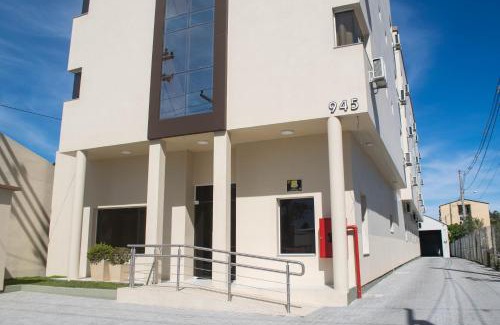 Fragata Hotel | Hotel Marrocos