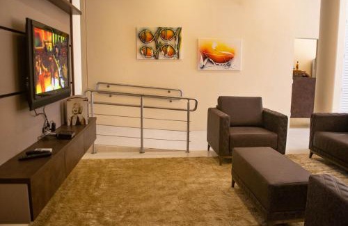 Fragata Hotel | Hotel Marrocos