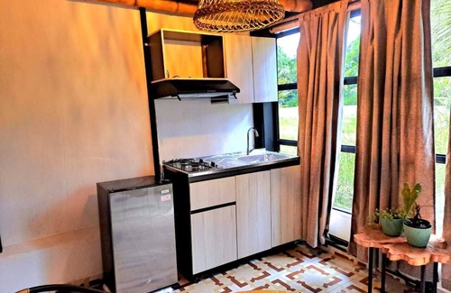 Guarne Hotel | Hotel Marrokos