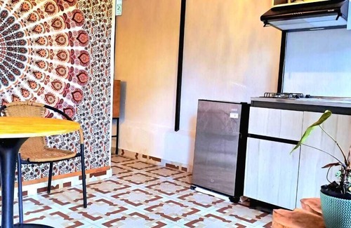 Guarne Hotel | Hotel Marrokos