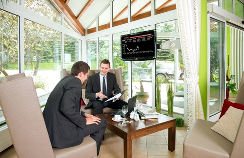 Markersdorf Hotel | Hotel Marschall Duroc