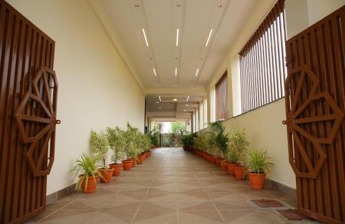Nirmal Hotel | Hotel Maruthi Inn