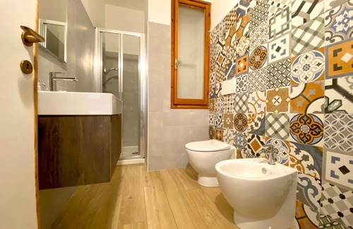 Stacciola Hotel | Hotel MarYsierra