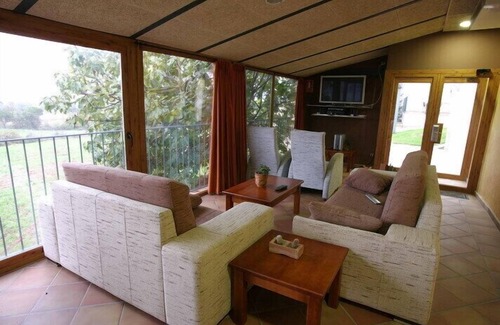 Sallent Hotel | Hotel Mas de la Sala
