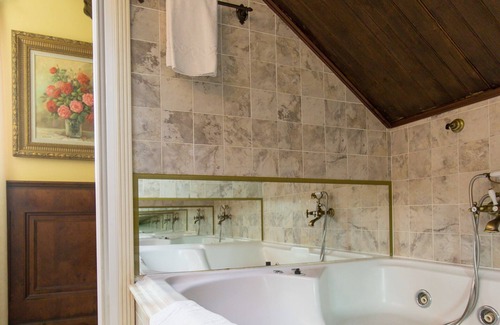 Museros Hotel | Hotel Masia de Lacy
