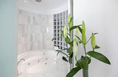 Monzon Hotel | Hotel MasMonzon
