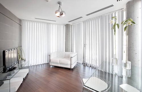 Monzon Hotel | Hotel MasMonzon