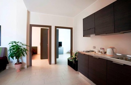 Lake Bracciano Hotel | Hotel Massimino