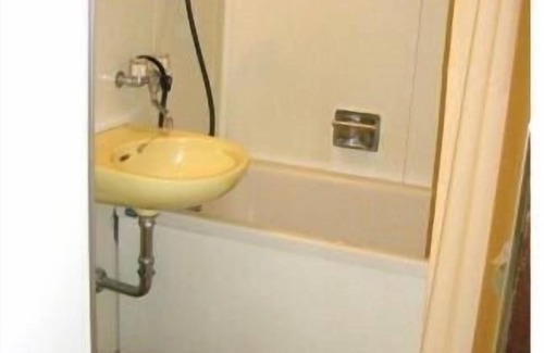 Teshikaga Hotel | Hotel Masyu