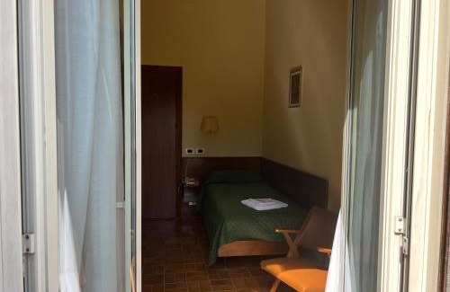Fiuggi Hotel | Hotel Matei Fiuggi
