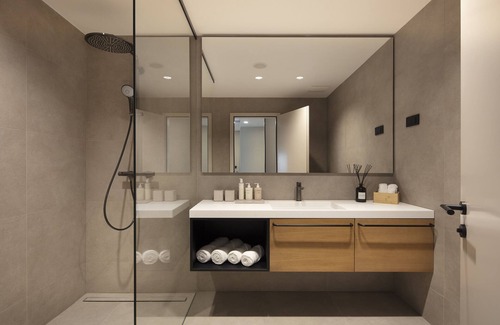 Cepin Hotel | Hotel Materra