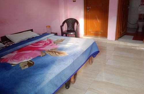 Chamoli Hotel | Hotel MatrChaaya