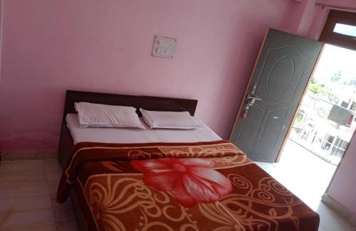 Chamoli Hotel | Hotel MatrChaaya