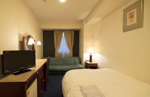 Ichinoseki Hotel | Hotel Matsunoka Ichinoseki