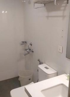 Vadapalani Hotel | Hotel Maurya International