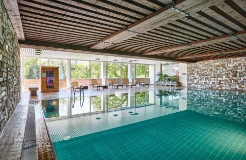 Furstenfeldbruck District Hotel | Hotel Mayer