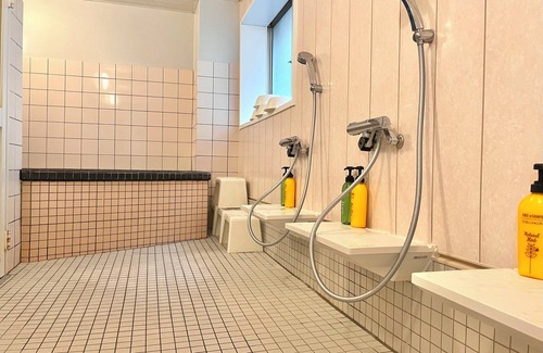 Aoba Ward Hotel | Hotel Mayflower Sendai