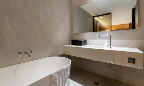 Sam-dong Hotel | Hotel Mayotte