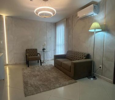 Caruaru Hotel | Hotel Maysa Caruaru