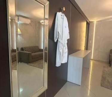 Caruaru Hotel | Hotel Maysa Caruaru