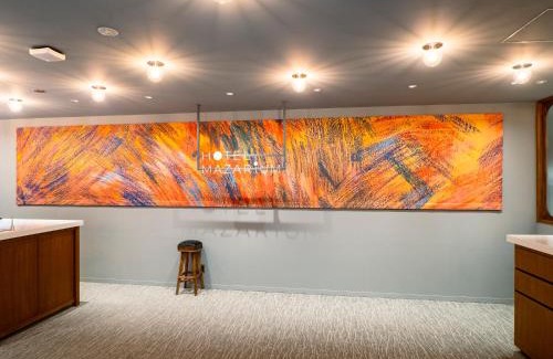 Morioka Hotel | Hotel Mazarium