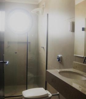 Jardim Cibele Hotel | Hotel Mazzuco