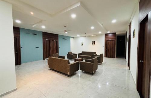 Khattalwada Hotel | Hotel MB,Borsad