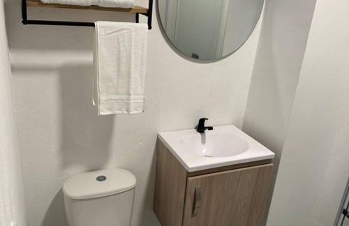 Llanogrande Hotel | HOTEL MED LLANOGRANDE